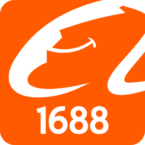1688历史版本