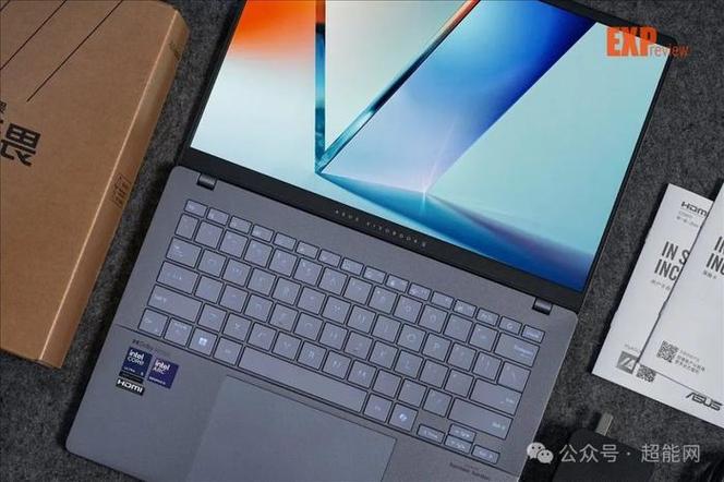 华硕无畏14pro优缺点