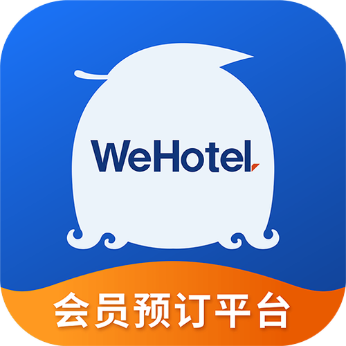 美团0.01元试用会员多久