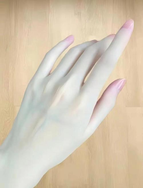 快手黄钻提现怎么提不了
