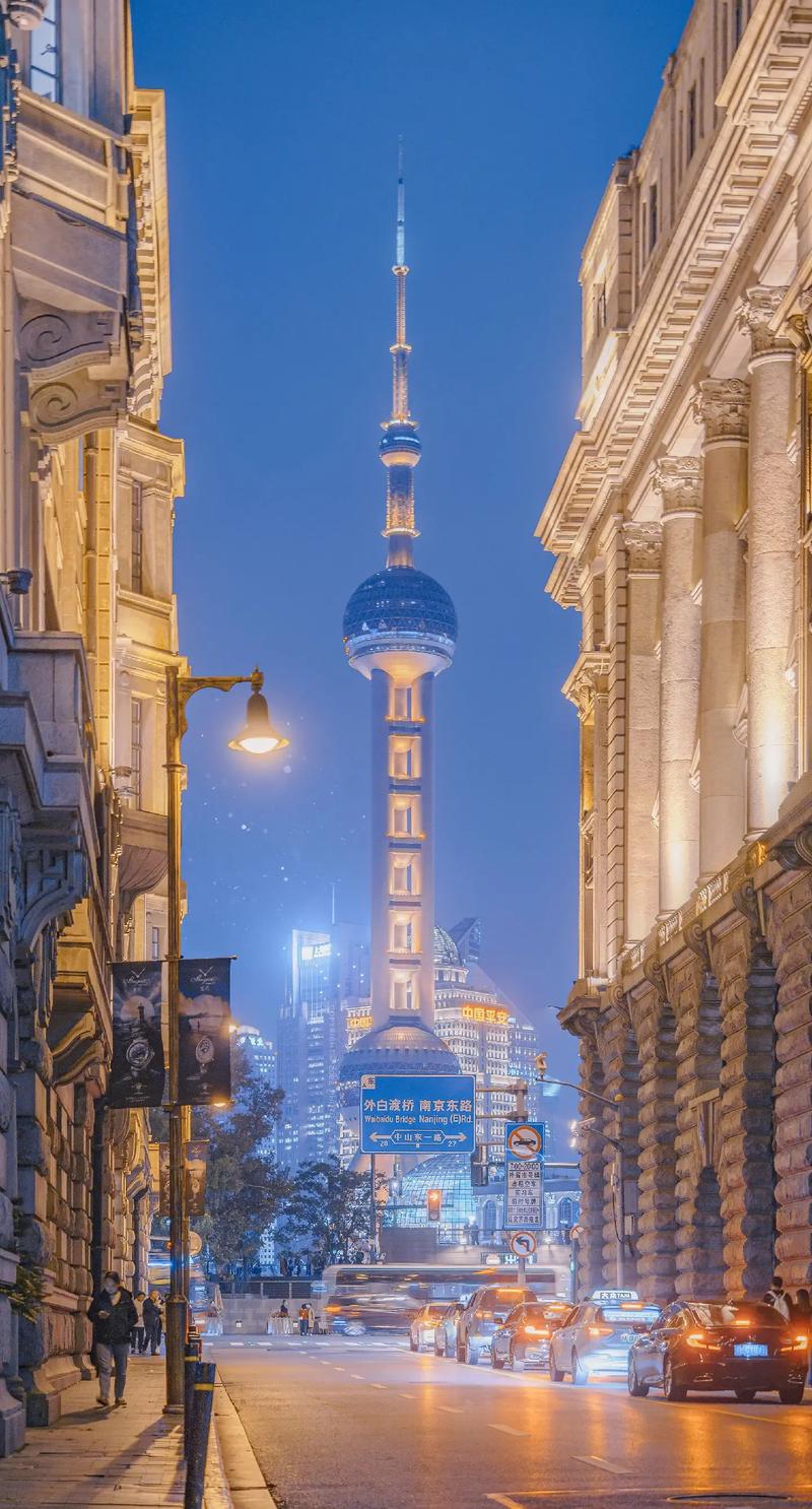 我的异世界之旅