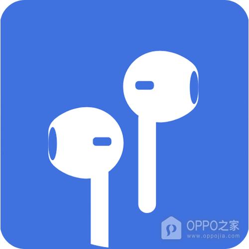 蓝牙耳机一边没声音但是连接成功