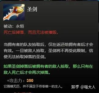 dota2重新注册账号