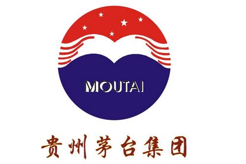 茅台酒厂集团是茅台吗