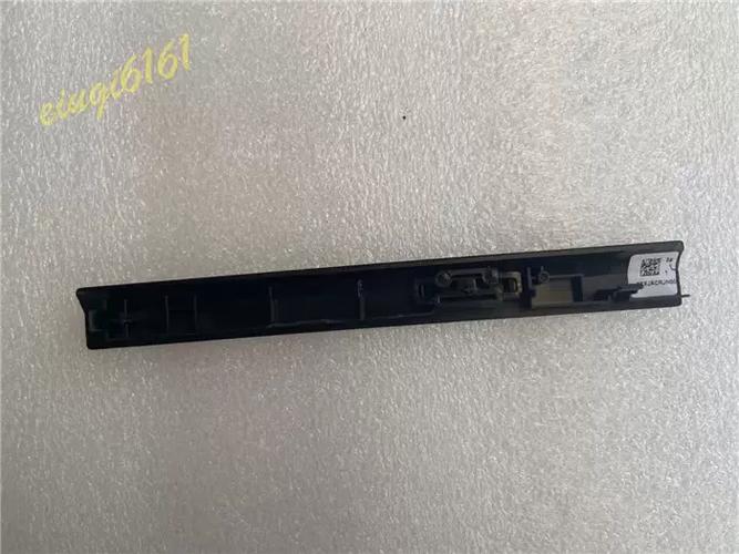 华硕a450c加装硬盘托架型号