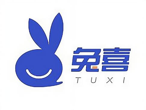 兔喜生活APP下载官网