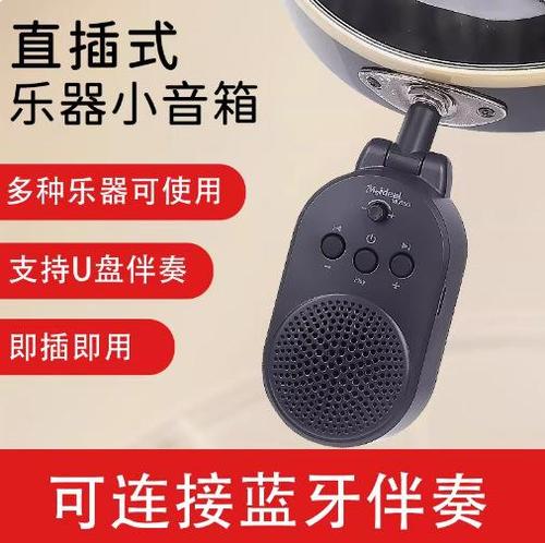 电吹管专用音箱排名