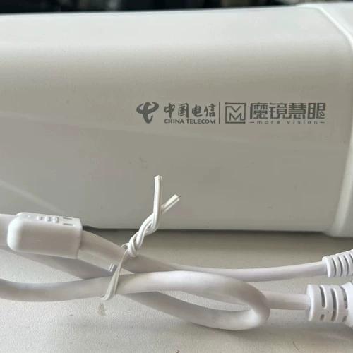 哪个品牌摄像头好