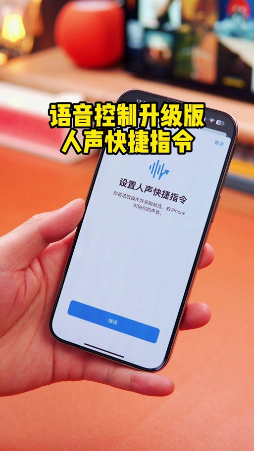 监控报警语音大全人声