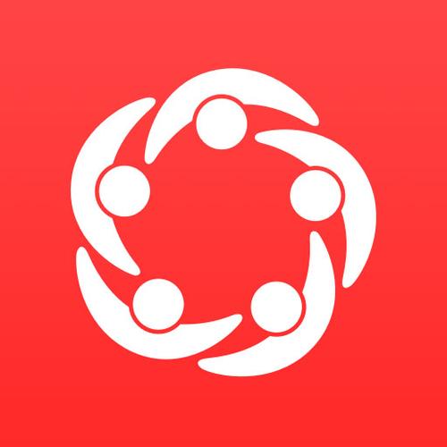 红云会议app官方下载