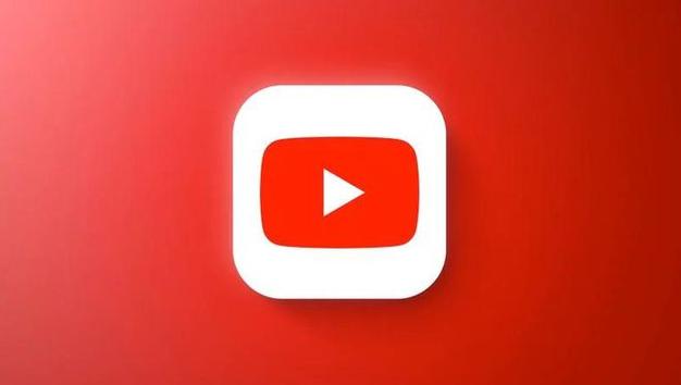 观看youtube浏览器