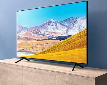 43寸电视的品牌型号