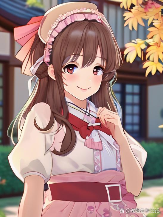 邻家妹妹动漫免费全集