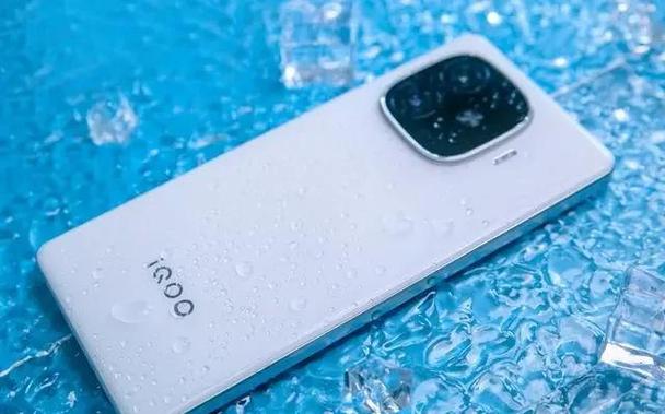 iqoo降级包下载