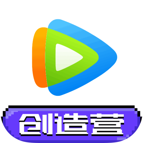 豌豆视频旧版本怎么下载