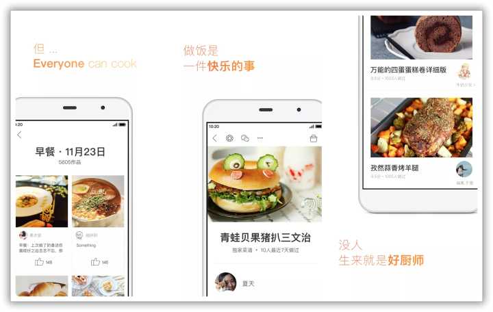 电饭煲两次煮饭间隔多久