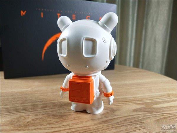 小米米兔app下载安装