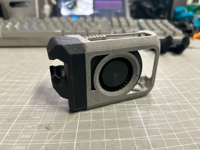 嘉立创3d打印