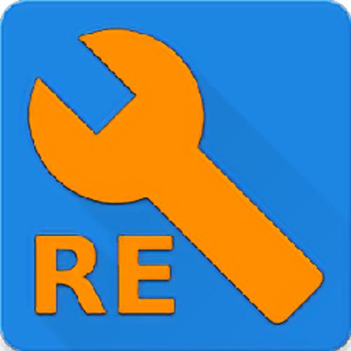 root工具箱高级版