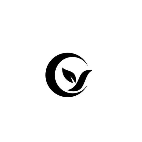 设计logo