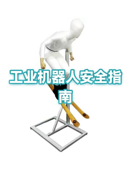 苹果手机不扩音听不到对方的声音