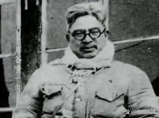 岸谷隆一郎