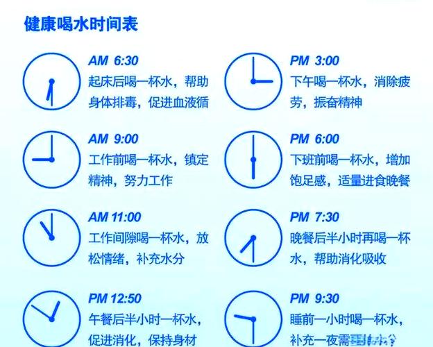 长期喝直饮机的水好吗