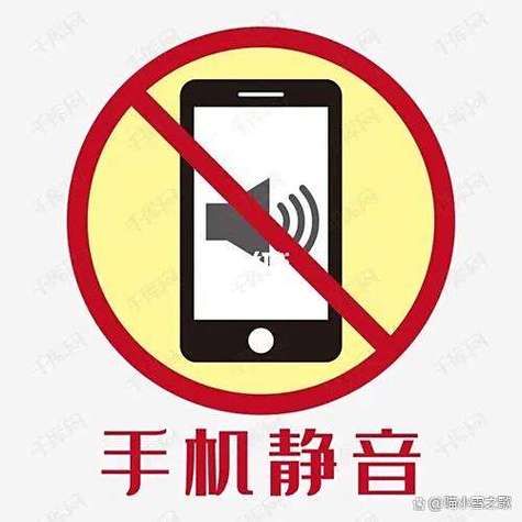 苹果17怎么关闭拨号按键音