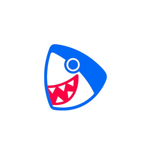 鲨鱼剧场免费下载