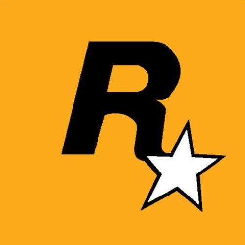 r星账号怎么解绑steam账号