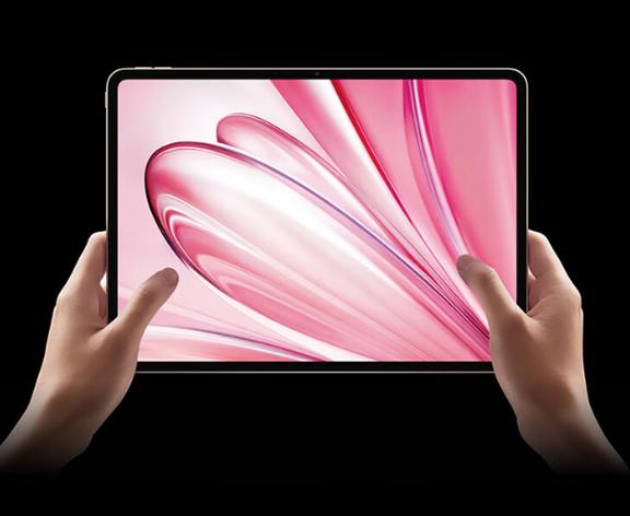 oppopencil2使用教程