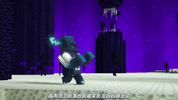 qq音乐听歌不能加速了