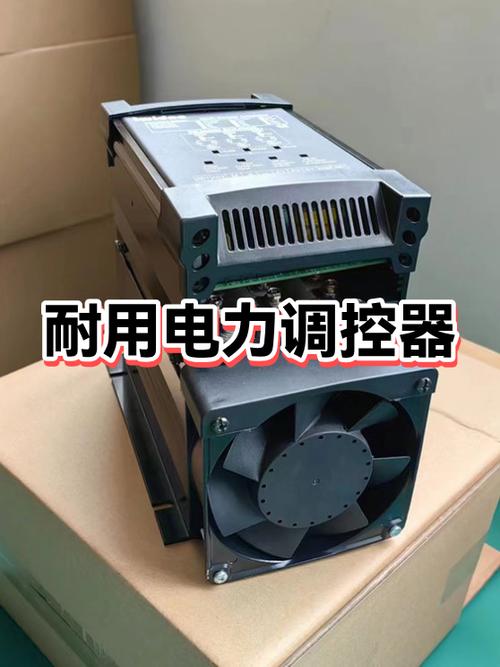 电视机可以调倍速吗