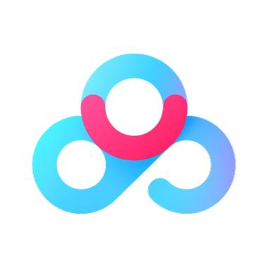 百度网盘精简版