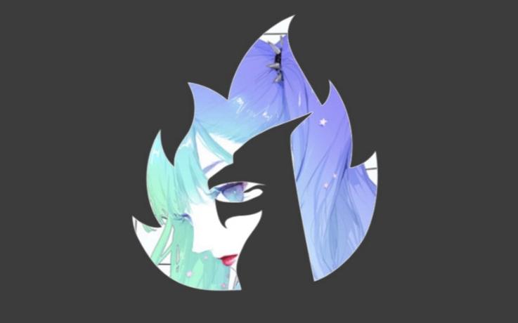 joiPlay模拟器