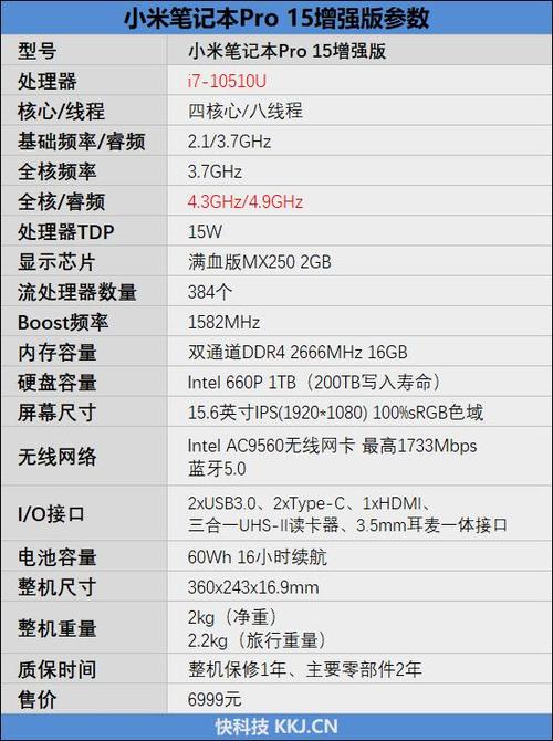 小米电脑售后维修点查询