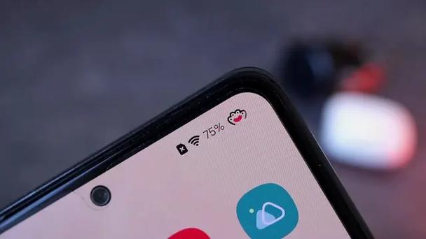 vivo换主题时壁纸怎么变不了