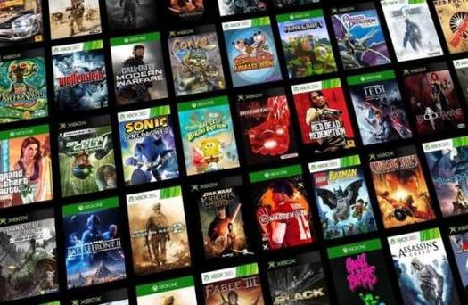 xbox无法连接无线网络