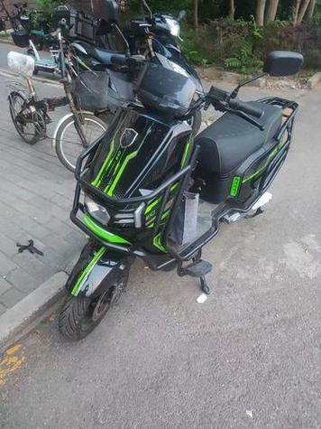 黑骑士b2和b3