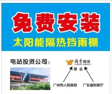 光伏投资商联系方式