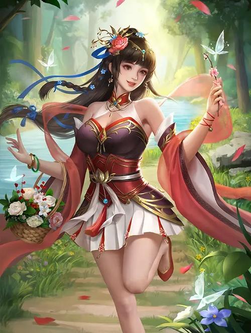 百度云哪个版本可以看原画