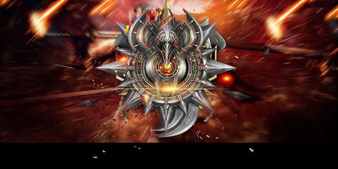 荣耀magic7对比荣耀magic8