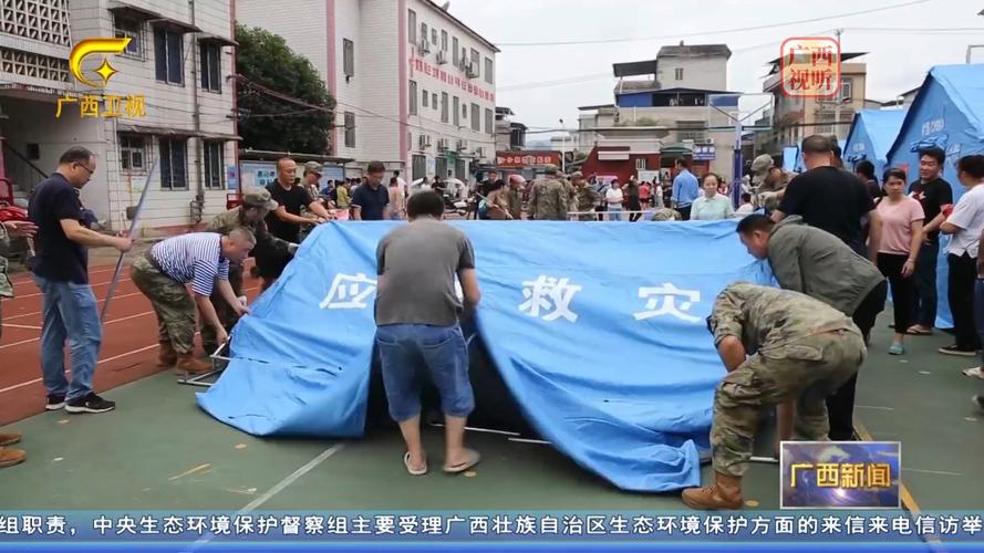 汽车启动不了怎么办