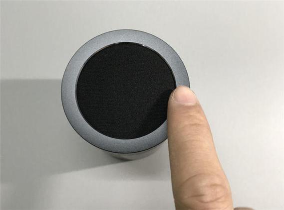 小米小钢炮蓝牙音箱2使用方法