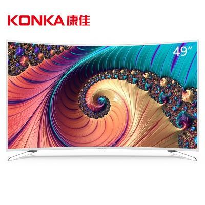 康佳直接hdmi