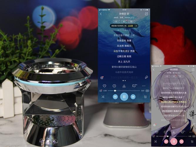 投影仪连接hdmi没有声音