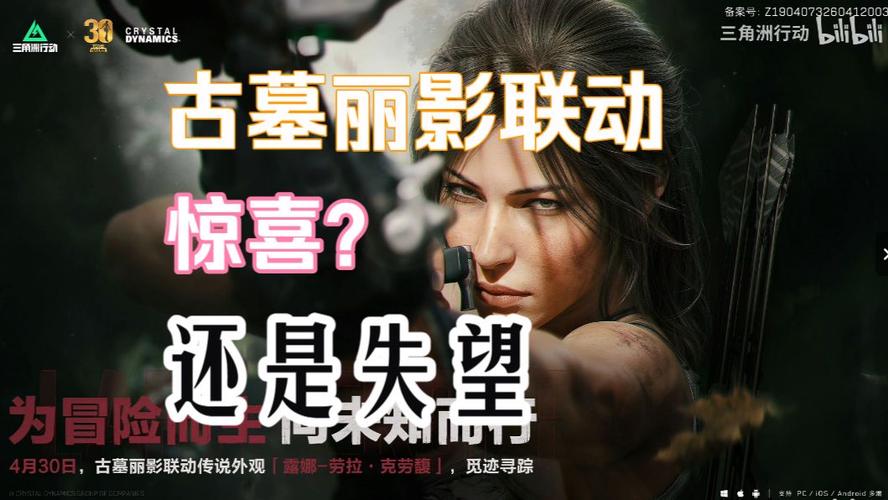 手机里有播放的声音却找不到
