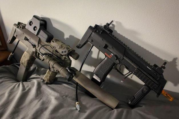 HK990Mac