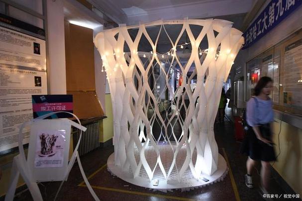 成都3d打印实体店