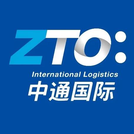 中通支付被国家认可吗